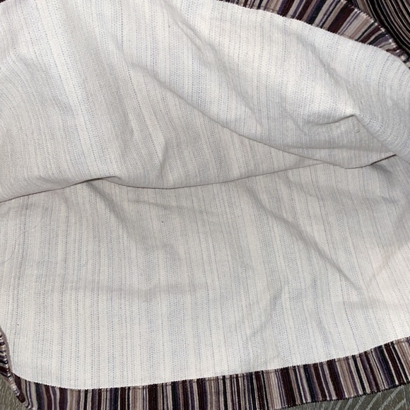 Nwt American eagle xs skirt - Picture 3 of 5